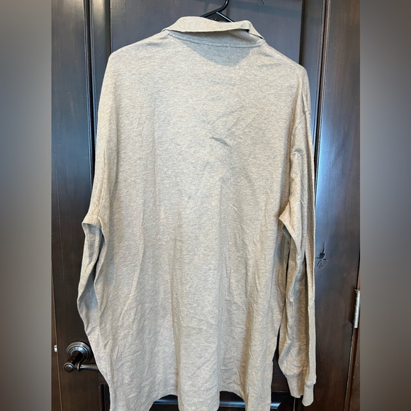 Polo Ralph Lauren Shirt. - Picture 2 of 5